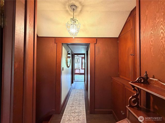 311 Cherry Street, Blaine, WA 98230