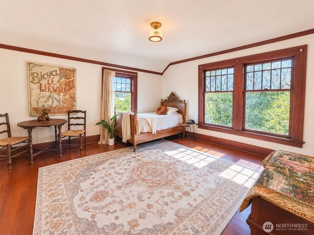 311 Cherry Street, Blaine, WA 98230