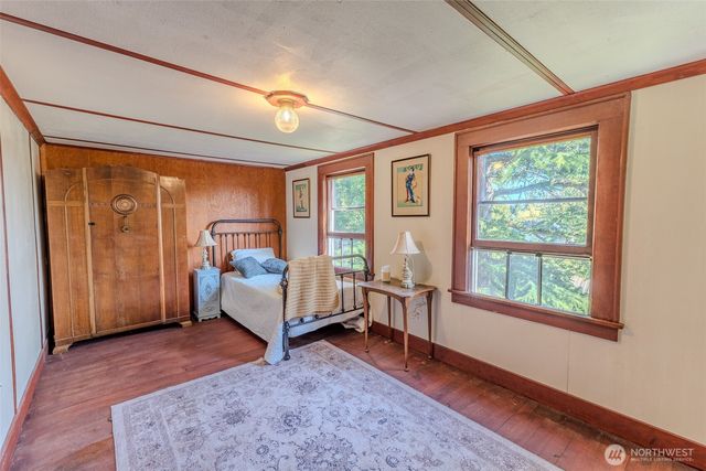 311 Cherry Street, Blaine, WA 98230