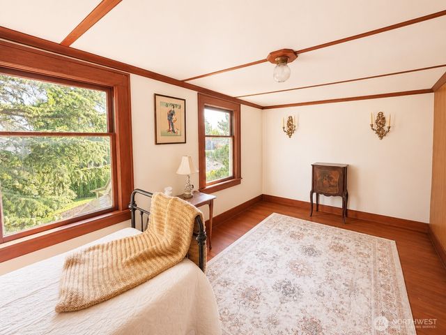 311 Cherry Street, Blaine, WA 98230