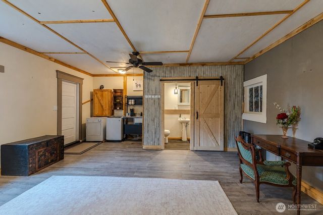 311 Cherry Street, Blaine, WA 98230