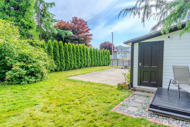 311 Cherry Street, Blaine, WA 98230