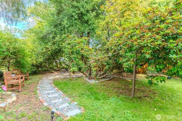 311 Cherry Street, Blaine, WA 98230