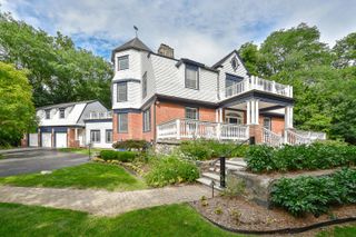 805 Oxford Road, Ann Arbor, MI 48104