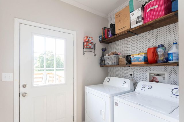 450 Delmar Lane, Stanton, KY 40380