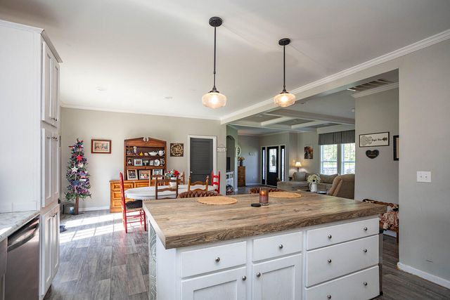 450 Delmar Lane, Stanton, KY 40380