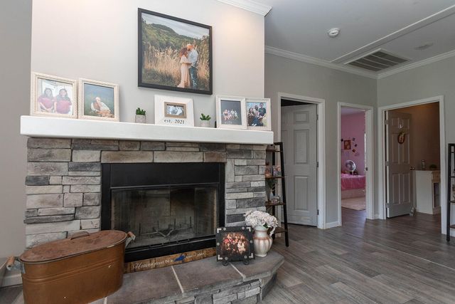450 Delmar Lane, Stanton, KY 40380