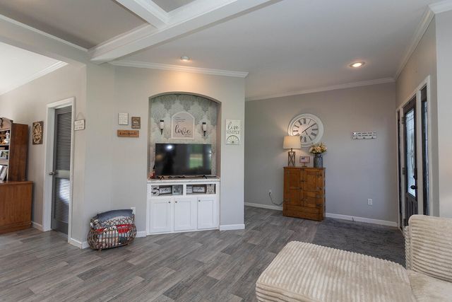 450 Delmar Lane, Stanton, KY 40380