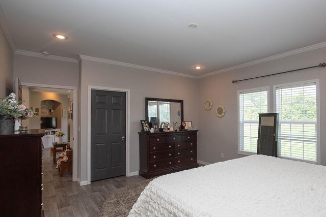 450 Delmar Lane, Stanton, KY 40380