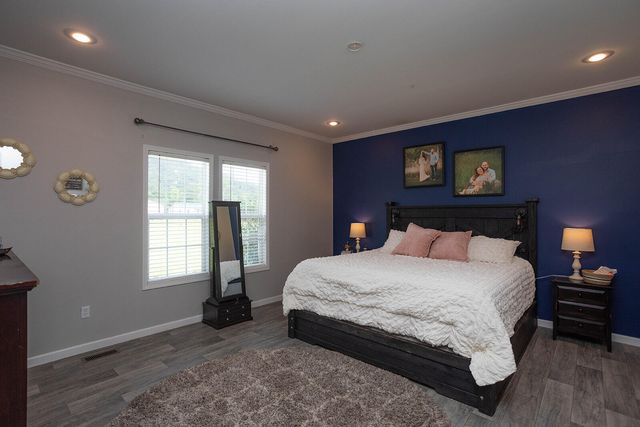 450 Delmar Lane, Stanton, KY 40380