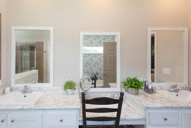 450 Delmar Lane, Stanton, KY 40380