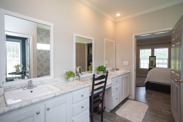 450 Delmar Lane, Stanton, KY 40380