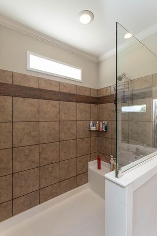 450 Delmar Lane, Stanton, KY 40380