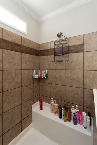 450 Delmar Lane, Stanton, KY 40380