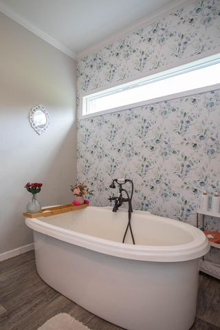 450 Delmar Lane, Stanton, KY 40380