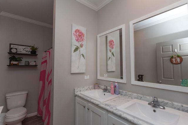 450 Delmar Lane, Stanton, KY 40380