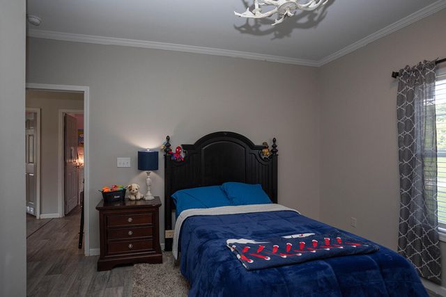 450 Delmar Lane, Stanton, KY 40380