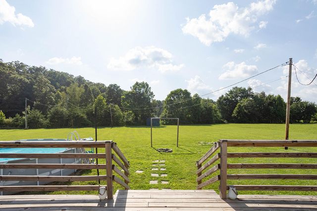 450 Delmar Lane, Stanton, KY 40380