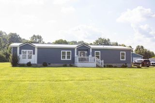 450 Delmar Lane, Stanton, KY 40380