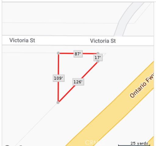 13667 Victoria Street, Rancho Cucamonga, CA 91739