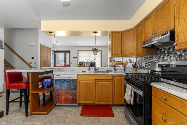 18875 Poinciana, Redford Charter Township, MI 48240