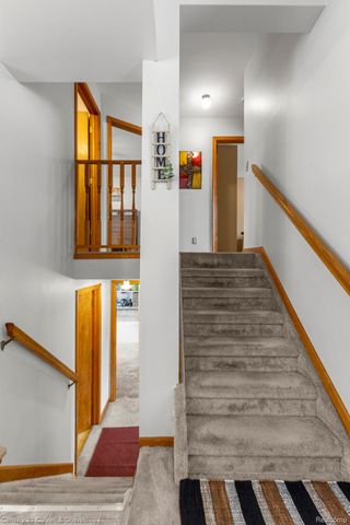 18875 Poinciana, Redford Charter Township, MI 48240