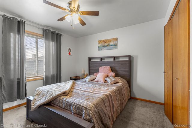 18875 Poinciana, Redford Charter Township, MI 48240