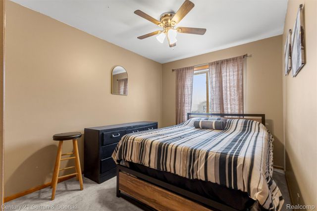 18875 Poinciana, Redford Charter Township, MI 48240