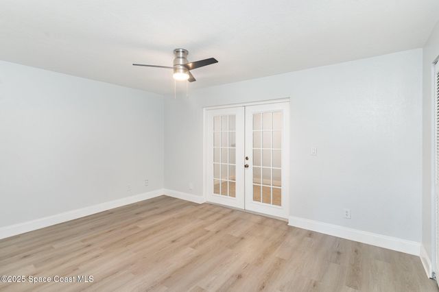 122 Atlas Lane, Satellite Beach, FL 32937