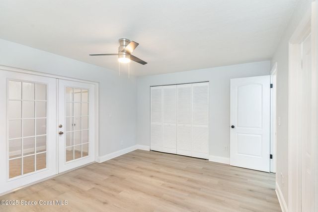 122 Atlas Lane, Satellite Beach, FL 32937