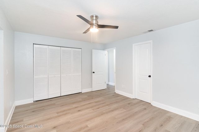 122 Atlas Lane, Satellite Beach, FL 32937