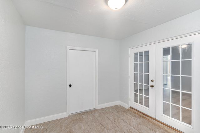 122 Atlas Lane, Satellite Beach, FL 32937