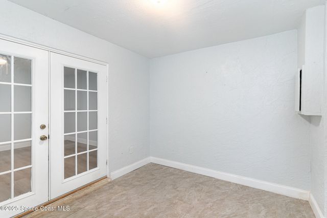 122 Atlas Lane, Satellite Beach, FL 32937