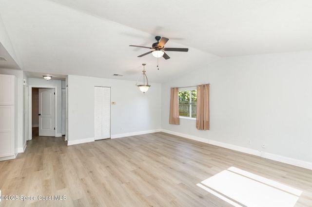 122 Atlas Lane, Satellite Beach, FL 32937
