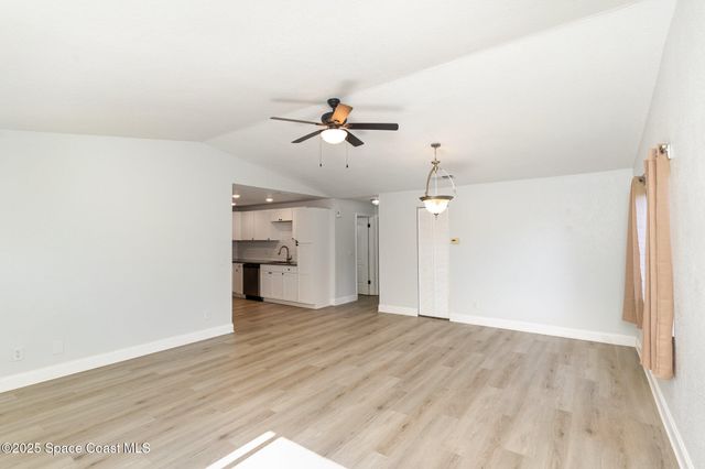 122 Atlas Lane, Satellite Beach, FL 32937