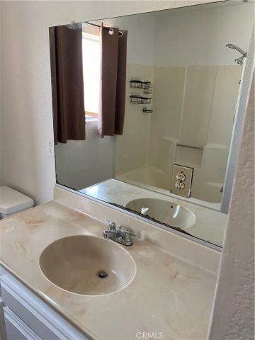 24285 Eucalyptus Avenue, Moreno Valley, CA 92553
