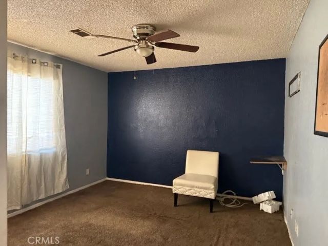 24285 Eucalyptus Avenue, Moreno Valley, CA 92553