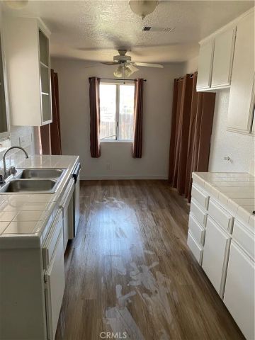 24285 Eucalyptus Avenue, Moreno Valley, CA 92553