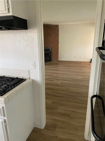 24285 Eucalyptus Avenue, Moreno Valley, CA 92553