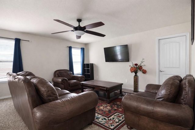 5806 Tranquil Dawn, San Antonio, TX 78218