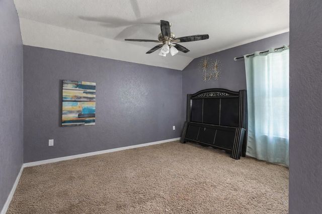 5806 Tranquil Dawn, San Antonio, TX 78218