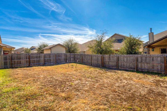 5806 Tranquil Dawn, San Antonio, TX 78218