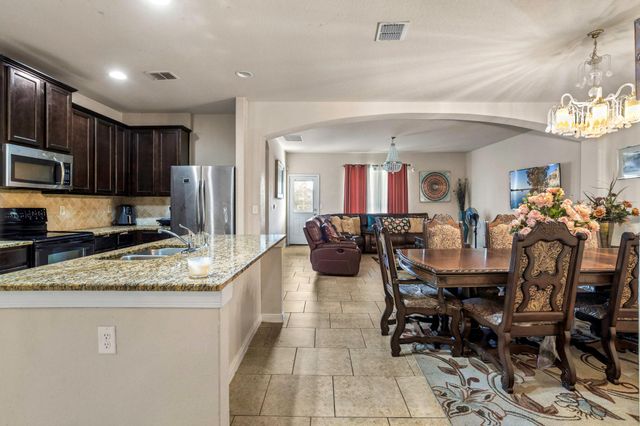 5806 Tranquil Dawn, San Antonio, TX 78218