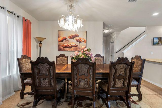 5806 Tranquil Dawn, San Antonio, TX 78218