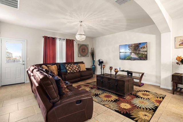 5806 Tranquil Dawn, San Antonio, TX 78218