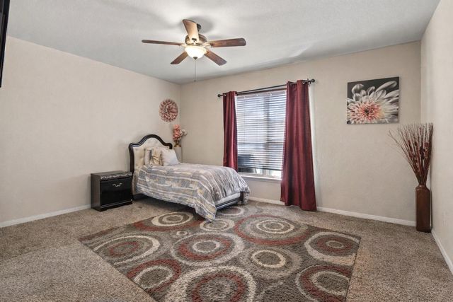 5806 Tranquil Dawn, San Antonio, TX 78218
