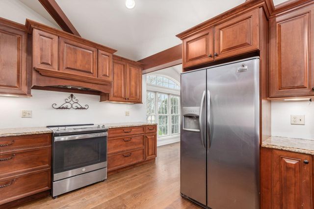 5400 Bachman Road, Canal Winchester, OH 43110