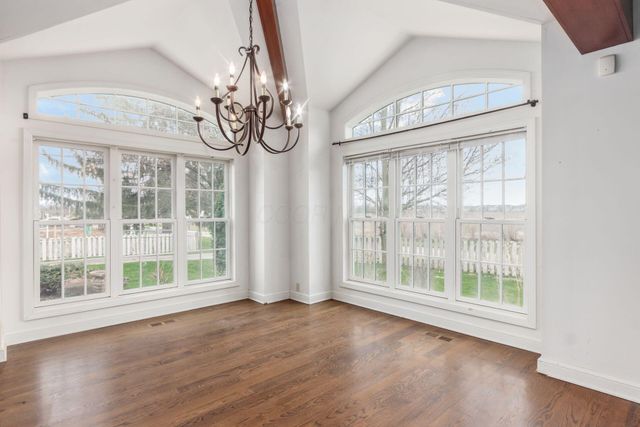 5400 Bachman Road, Canal Winchester, OH 43110