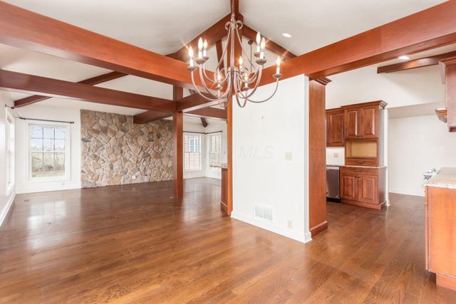 5400 Bachman Road, Canal Winchester, OH 43110