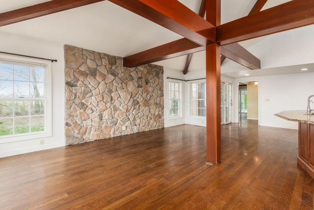 5400 Bachman Road, Canal Winchester, OH 43110